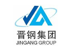 山西晉鋼
